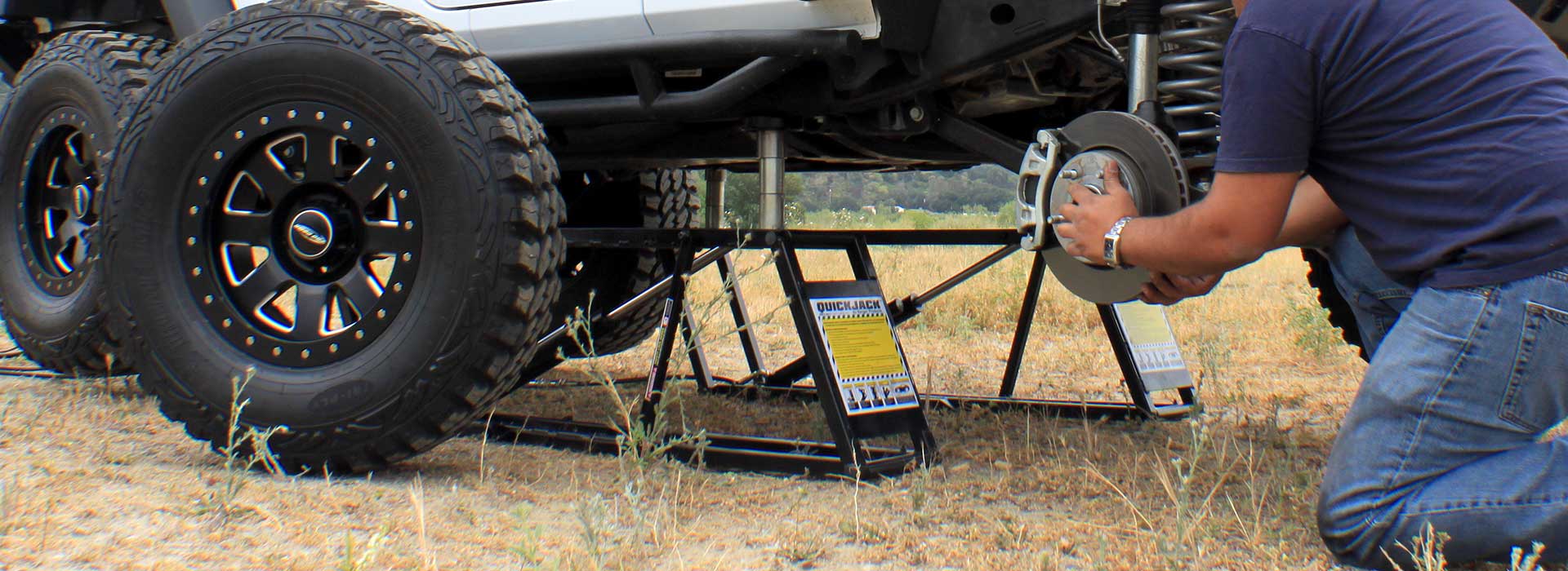 Quick Jack Com >> 100 Off Any Quick Jack Car Lift At Quickjack Com Slickdeals Net Quick Jack Com >> 100 Off Any Quick Jack Car Lift At Quickjack Com Slickdeals Net