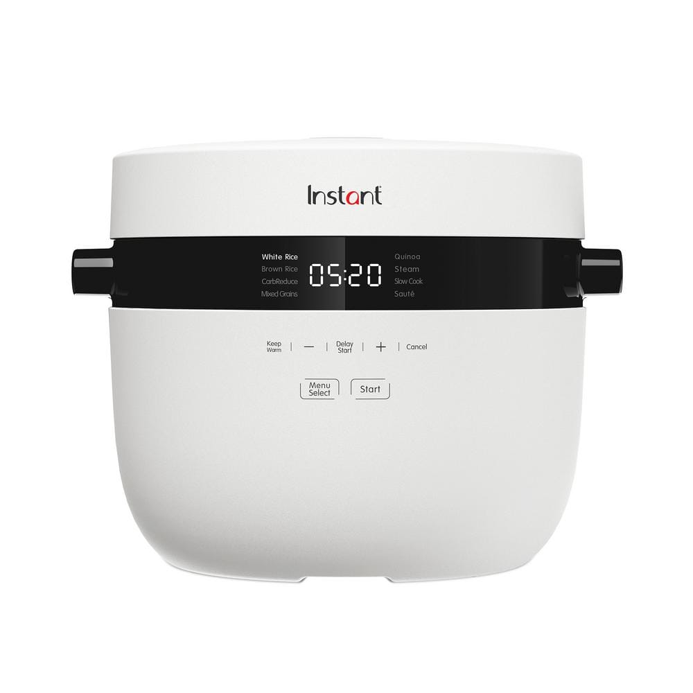 Instant Pot deal: Get a beautiful floral multi-cooker for just $49