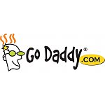 ATTN. Resellers: Outright Bookkeeping by GoDaddy $59.99 for 12 months AC