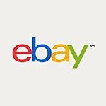 Ebay Sellers: Maximum $20 Final Value Fee Per Item Until June 9th YMMV