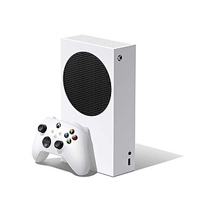 Xbox one x slickdeals best sale