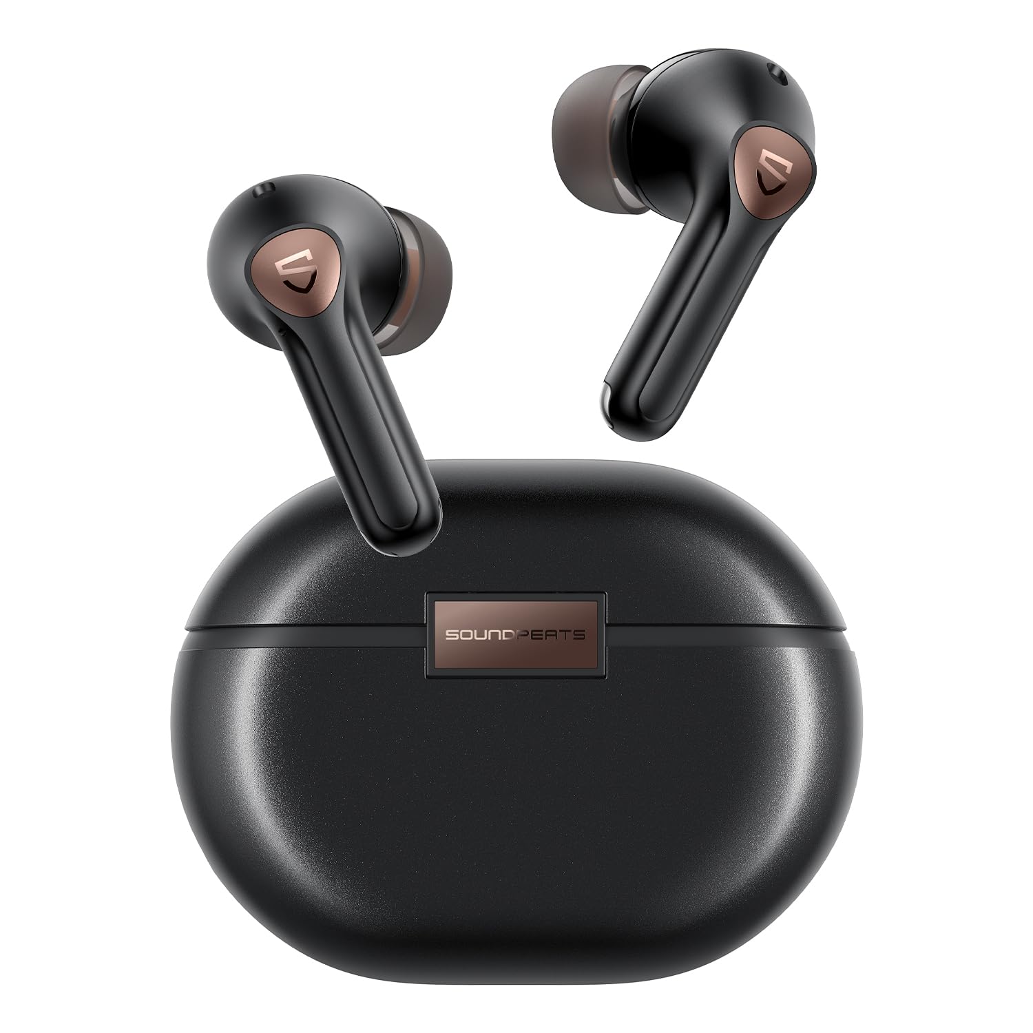 Slickdeals earbuds online