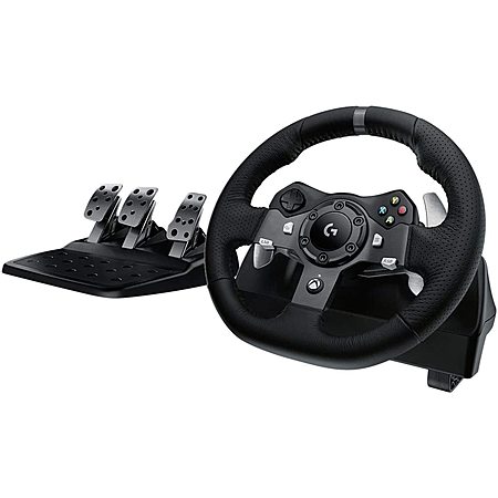 Deal Image