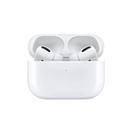 Apple AirPods Pro (Grade A Refurbished) - $154.99 - Free shipping for Prime members - $154.99