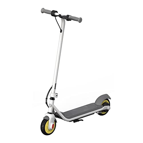 Segway Ninebot C10 Electric KickScooter for Kids $169.99