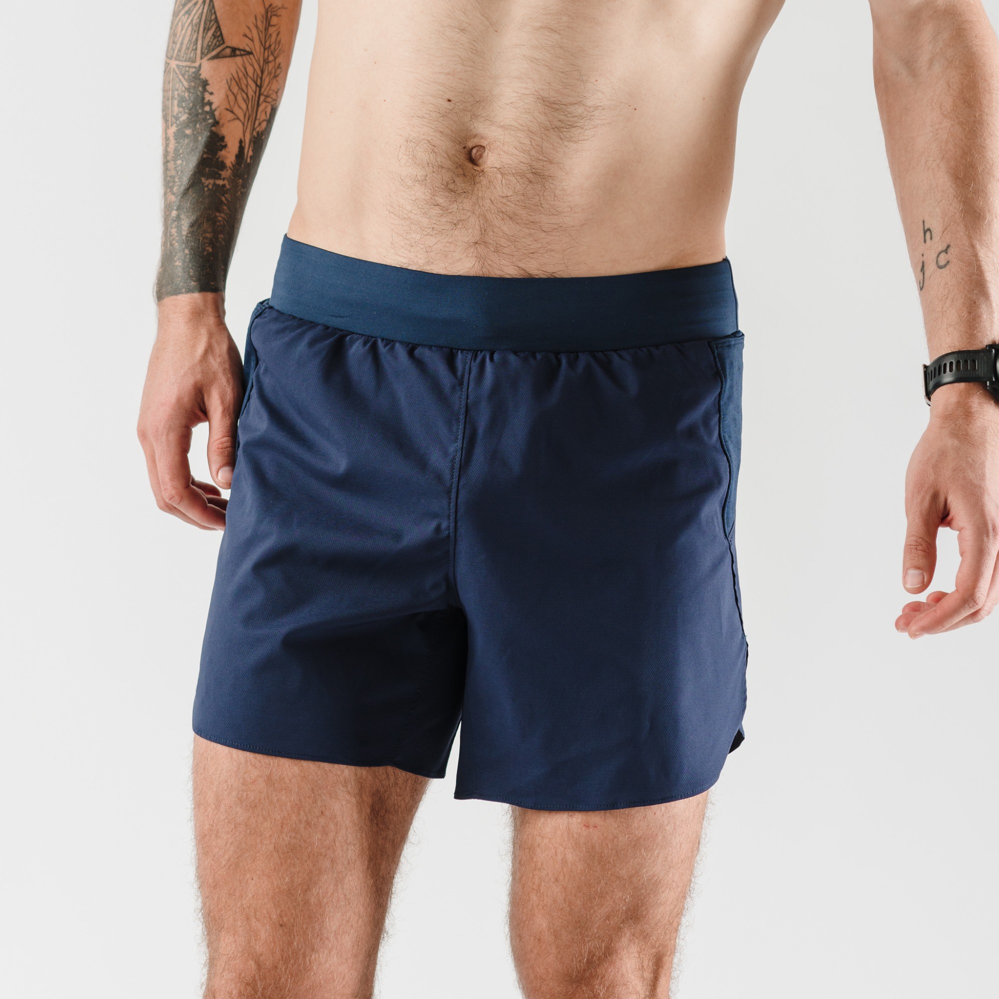 rabbit FKT Shorts Men's 19.93