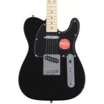 Squier Affinity Series Telecaster Electric Guitar - $250