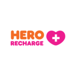 free outdoor adventure programs for healthcare professionals via Hero Recharge and First Descents