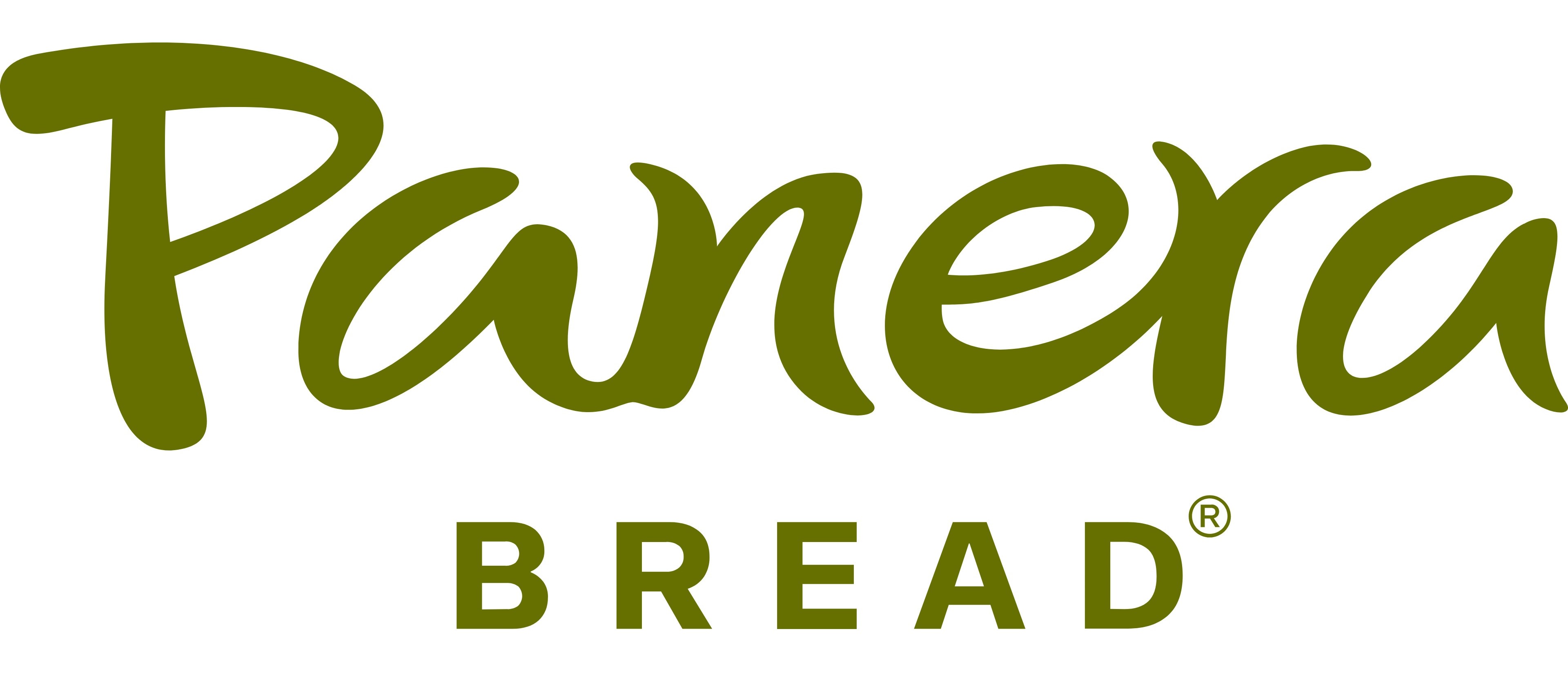 FREE 3-month trial membership of Walmart+ from Panera Bread YMMV