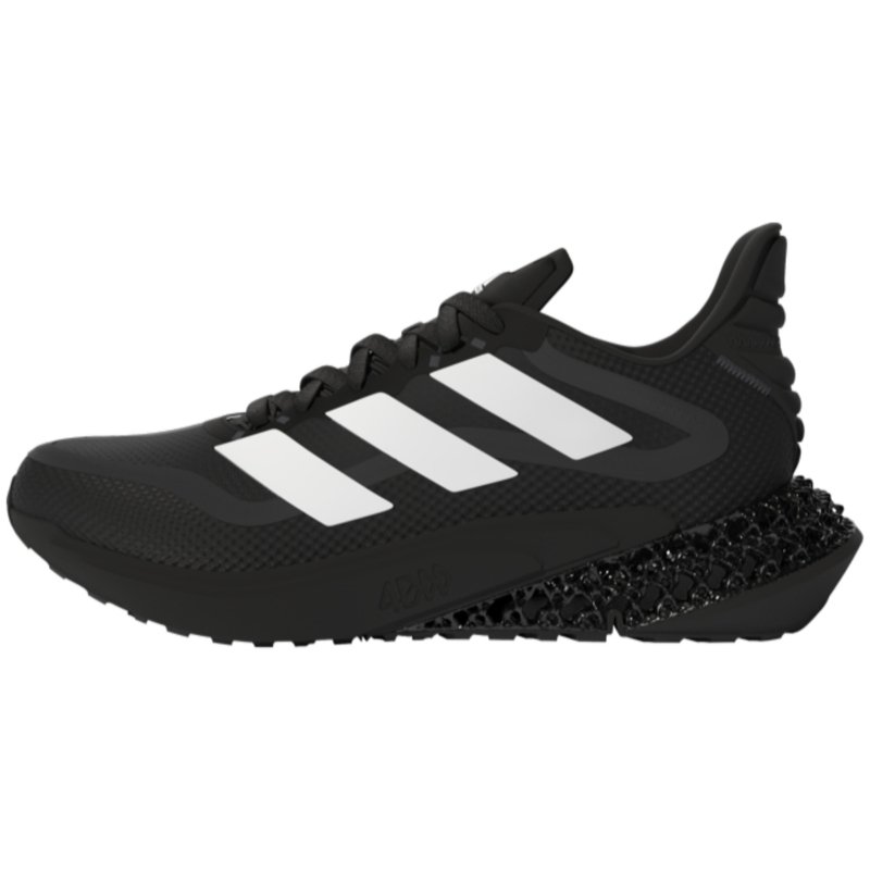 Military/Veterans: $103.99 Sale on Adidas Men's 4DFWD Pulse 2 Running Shoe