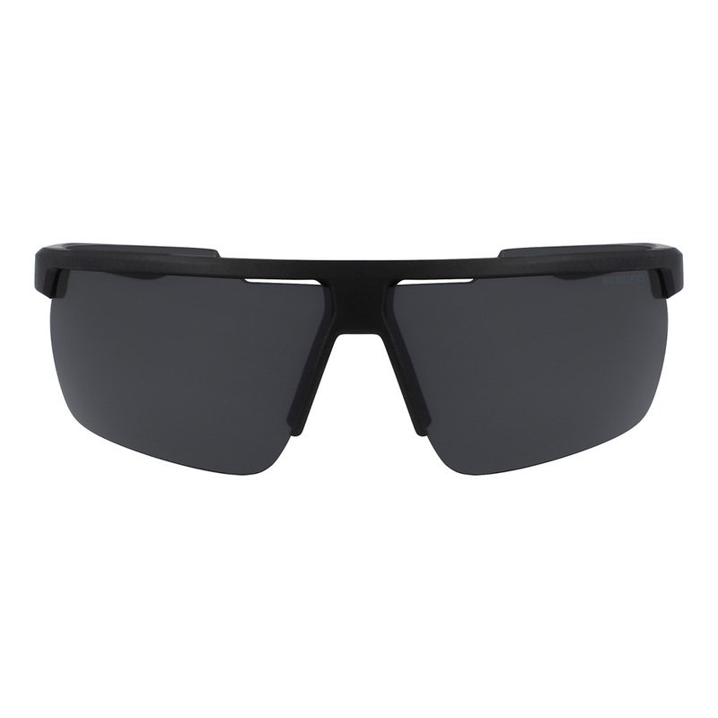 Military/Veterans: $71.20 Sale on Nike Men's Windshield Sunglasses
