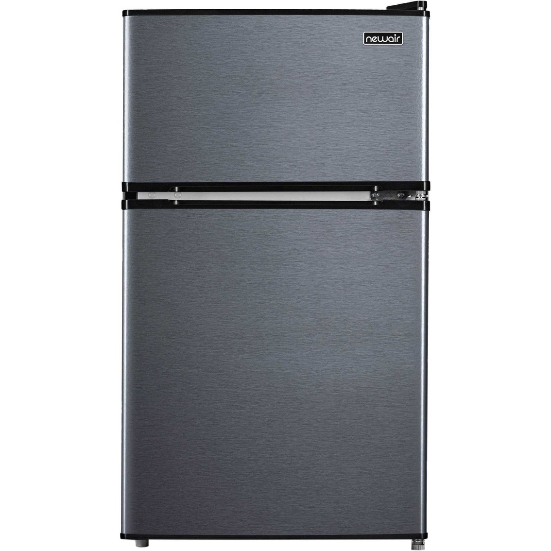 Military/Veterans: $212.00 Sale on New Air LLC 3.1 cu. ft. Compact Refrigerator
