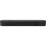 Military/Veterans: $79.00 Sale on LG SK1 2.0 Channel Compact Sound Bar with Bluetooth Connectivity + Free Shipping