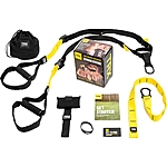 Military/Veterans: $75.00 off of TRX Strong Gym [$104.95]