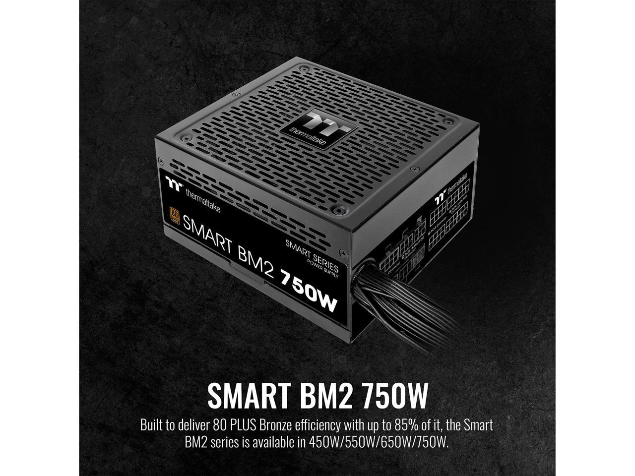 Ps-spd-0650mnfabe-1. Thermaltake smart psu. Блок питания tt smart 6000. Ps-spd-0650mnfabe-1. Thermaltake smart bm2 650w.