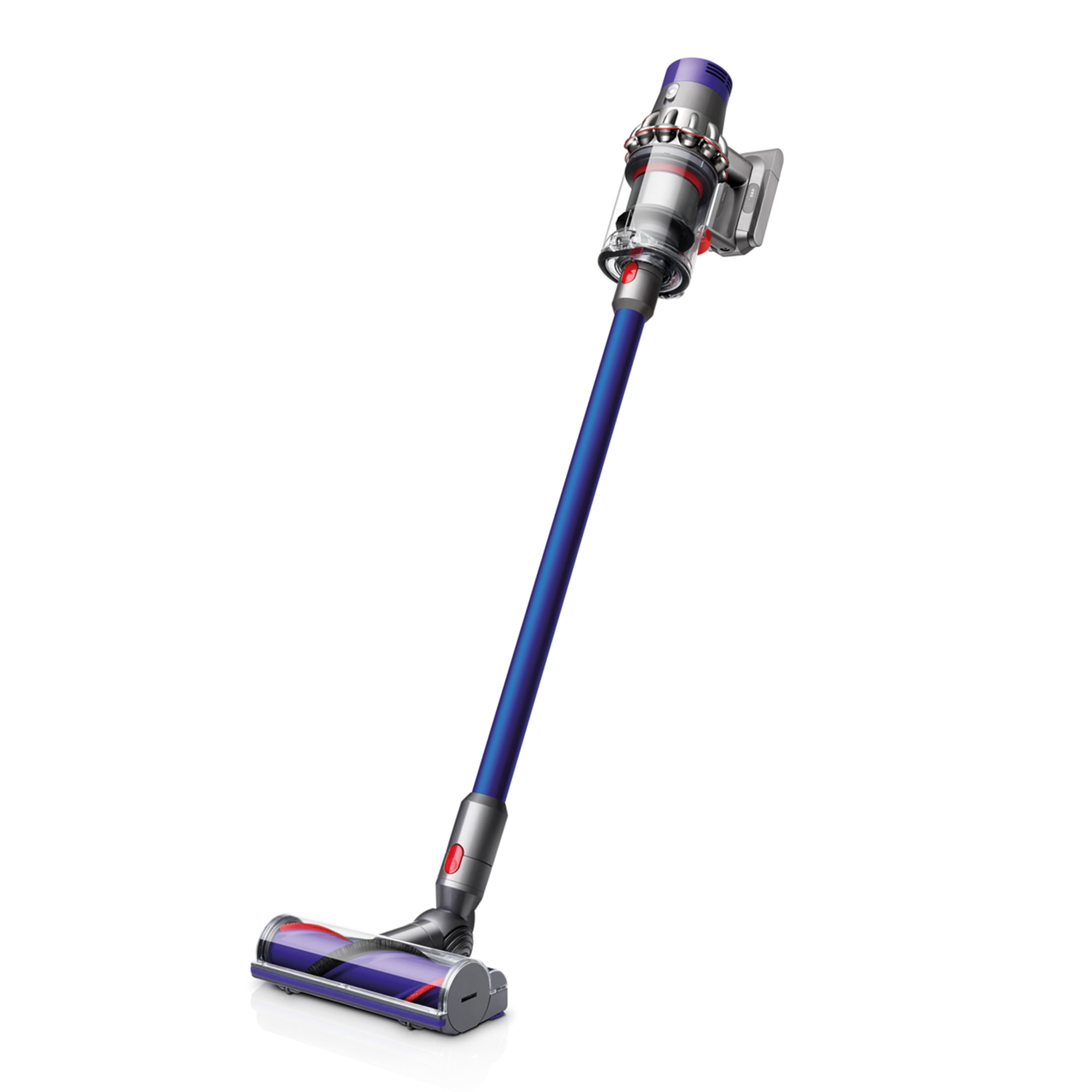 Dyson V10 Allergy Cordfree Vacuum Cleaner | Blue | New $349.99