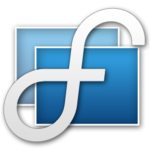 Display Fusion 65% OFF! (Multiple Monitor Manager for Windows 7/8/10) $8.75