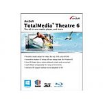ArcSoft TotalMedia Theatre 6 - Download $29.99 AC