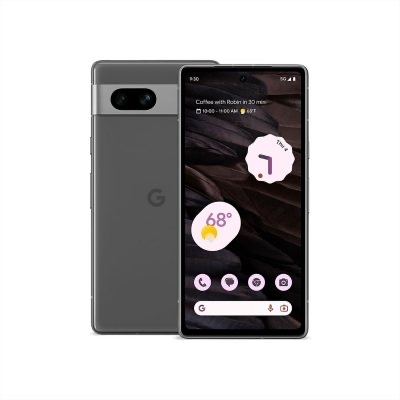 $259.31 In Store Only - Google Pixel 7a - 5G 128GB (Unlocked)  - Sam's Club