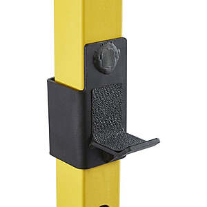 Balancefrom power hotsell rack review