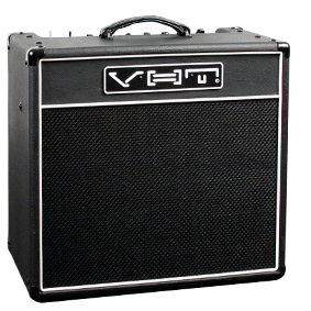VHTamp.com - VHT 12/20RT Giveaway, 18+ USA, 7/24/12