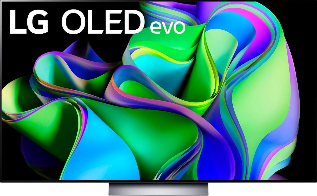 slickdeals.net