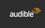 FREE 30-Day Trial for Audible Plus or Premium Plus - Amazon