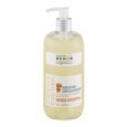 2 Count 16oz Bottles Nature's Baby Organics Shampoo &amp; Body Wash, Vanilla Tangerine - $12.79 Free Ship Amazon S&amp;S