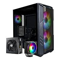 Deal Image