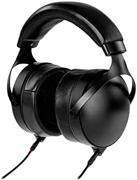 Monoprice Monolith M1070C Wired Over-Ear Closed Back Planar Magnetic Headphones w/ Removable Earpads $159.99 + Free Shipping