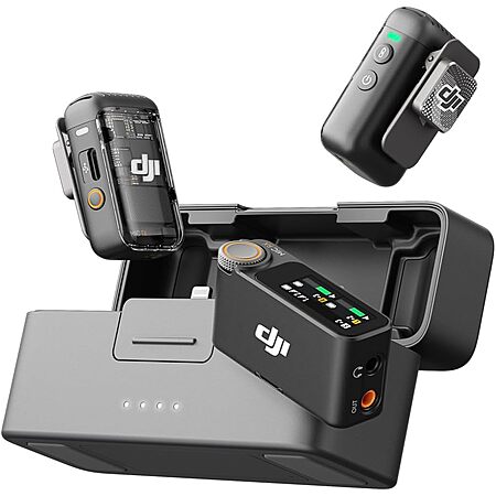 Deal Image