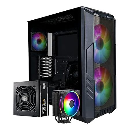 Deal Image