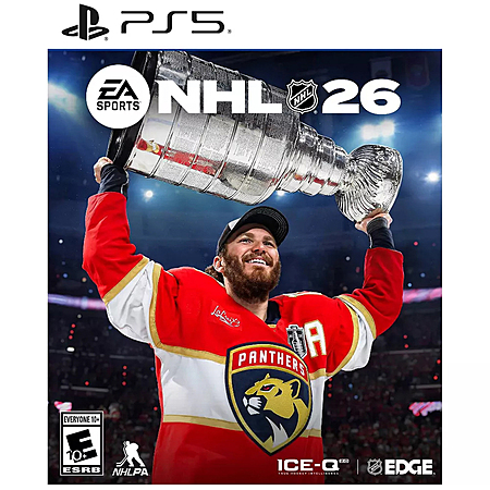 Deal Image