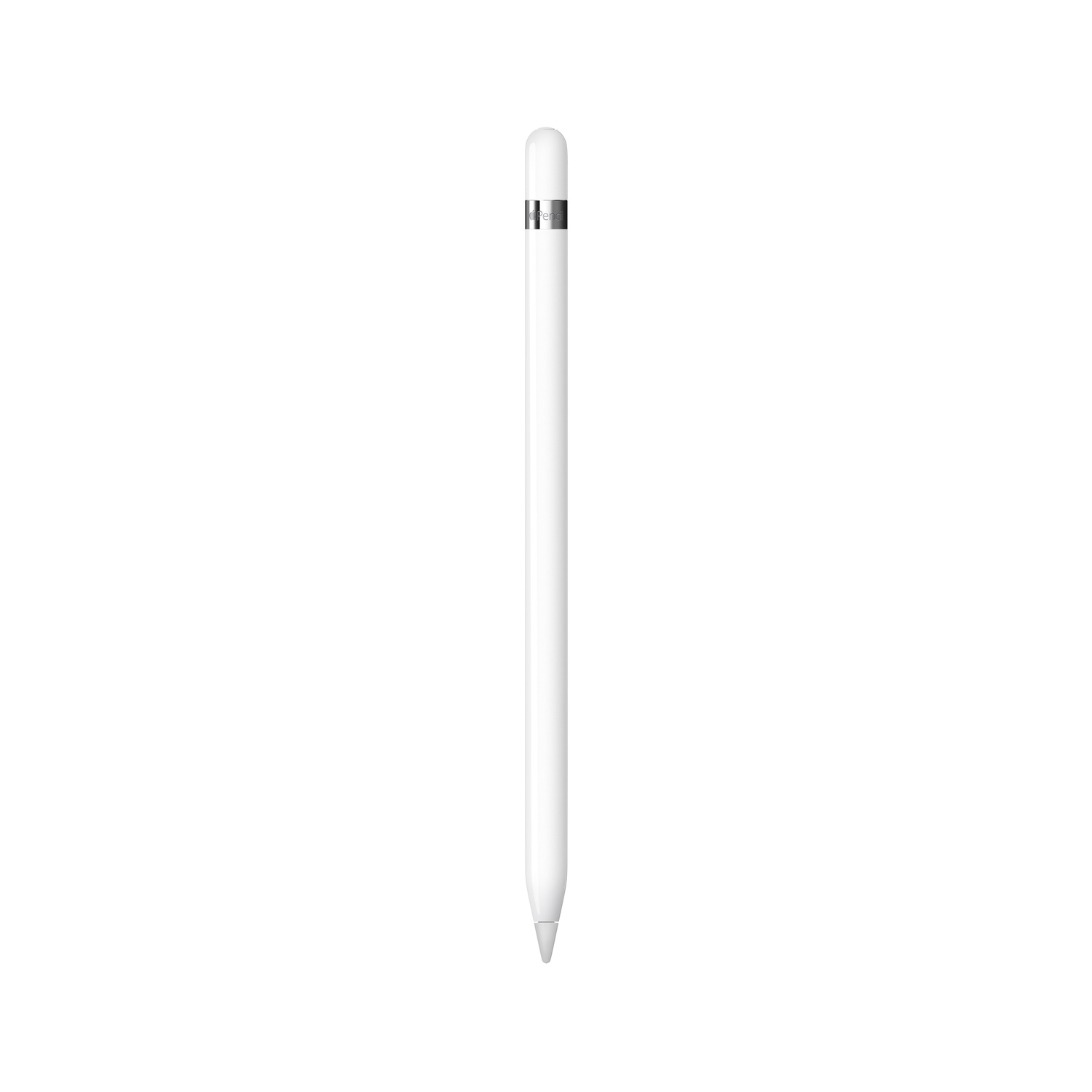 Apple pencil + Apple Magic Keyboard Case for 11-inch iPad Pro (2021)/11-inch iPad Pro (2020) - White.    -  $298.99 + tax at Verizon