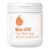 Bio-Oil Dry Skin Gel for Face and Body $10.50 + Free Shipping over $35 - Ulta