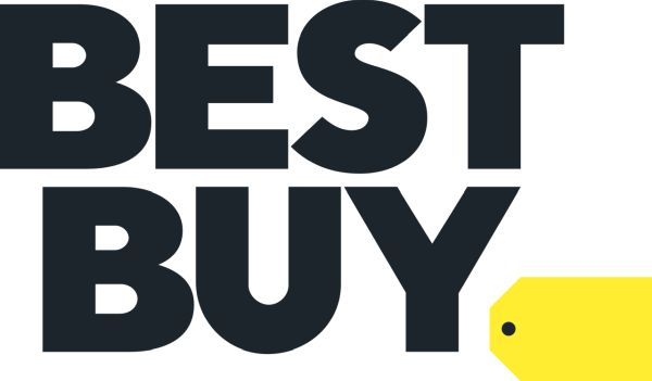 my Best Buy $10 Bonus Certificate - YMMV!