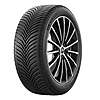Michelin CrossClimate 2 - 235/55R18 (Price Matched with Discount Tire) $196.87