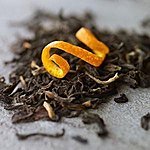 Numi Organic Tea Aged Earl Grey, Full Leaf Black Tea, 18 Count Tea Bags (Pack of 3) $12.48 or less Amazon S&amp;S