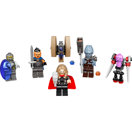 Deal Image