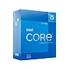 Intel Core i5-12600KF 3.7 GHz 10-Core LGA 1700 Processor $99.99 @ Woot