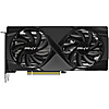 PNY NVIDIA GeForce RTX&trade; 5060 Ti OC Dual Fan $319.99