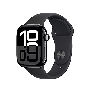 Apple Watch Series 10 - 40% off - 9.99