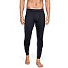 Amazon: Under Armour Men's ColdGear&reg; Base 3.0 Leggings Black, $37