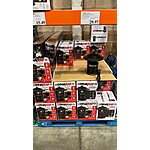 YMMV Costco In-Store: DynaTrap ½ Acre LED Mosquito and Insect Trap with Cleaning Brush and Hanging Hook $29.97