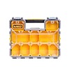 Dewalt organizer  DWST14925 for 12.88
