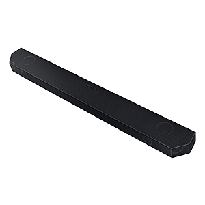 Soundbar slickdeals cheap