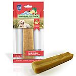 3.3 Oz Himalayan Large Dog Chew (Cheese Flavor) 2 for $7.20 w/ Subscribe &amp; Save