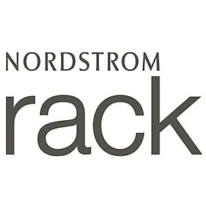 Extra 60% off clearance shoes at Nordstrom Rack