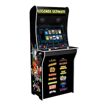 Deal Image