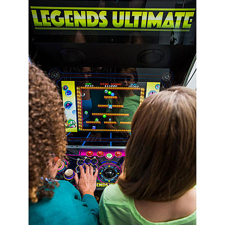 Deal Image